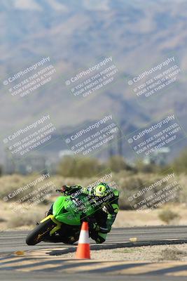 media/Jan-10-2026-Race Pace (Sat) [[3e4fee349c]]/2-Verified/Session 3 Turn 16/